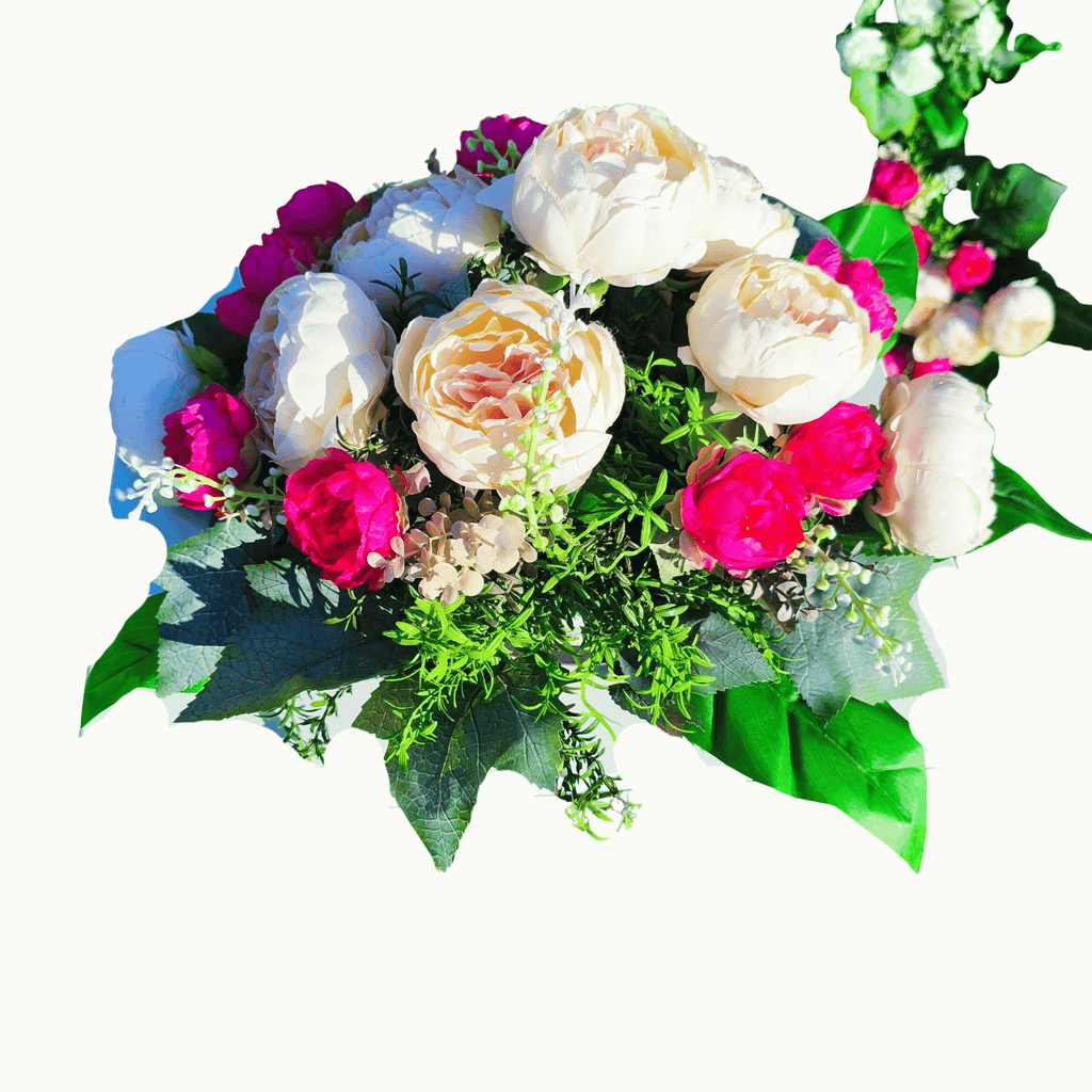 Stroik Biało-Czerwony