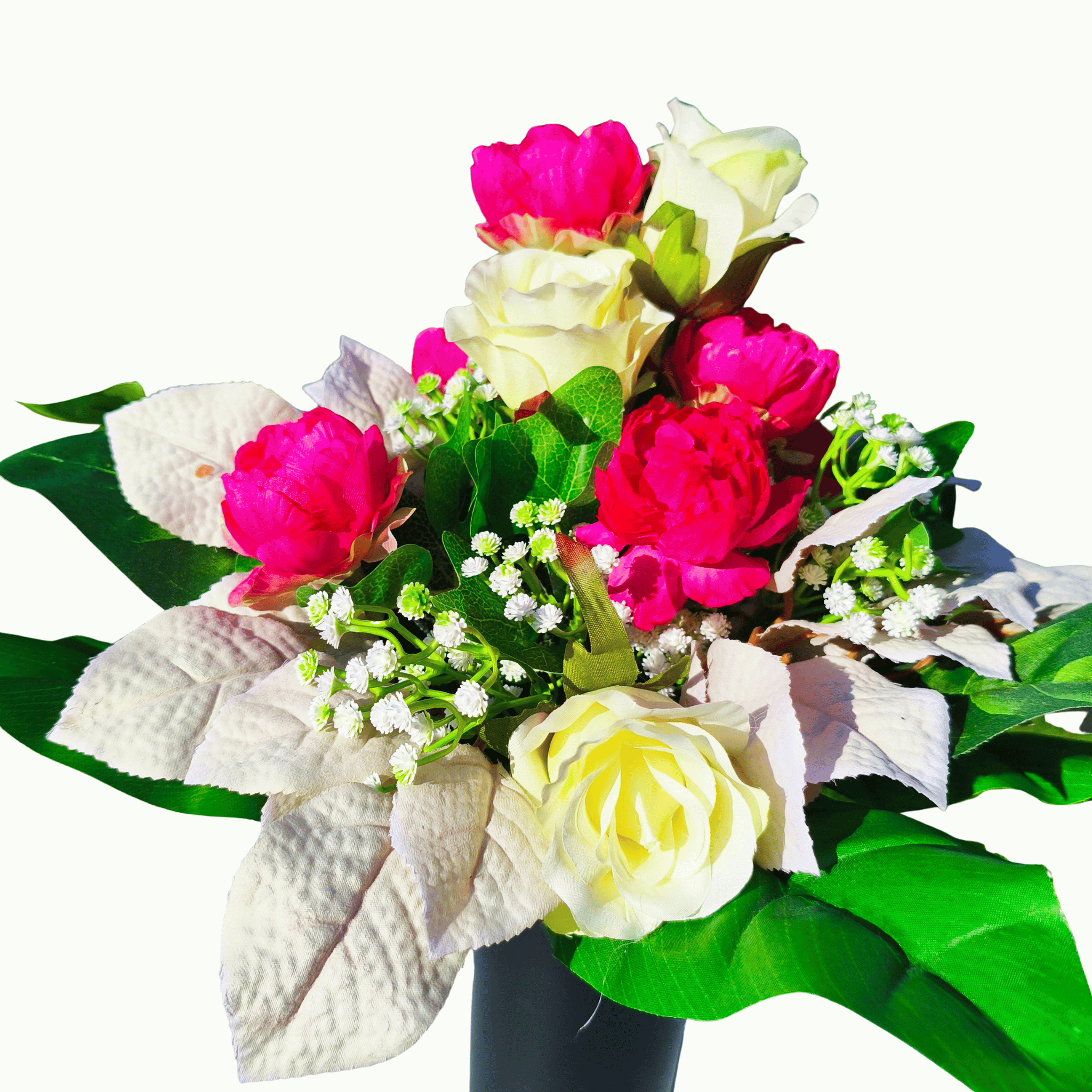 Stroik Wielokolorowy 1