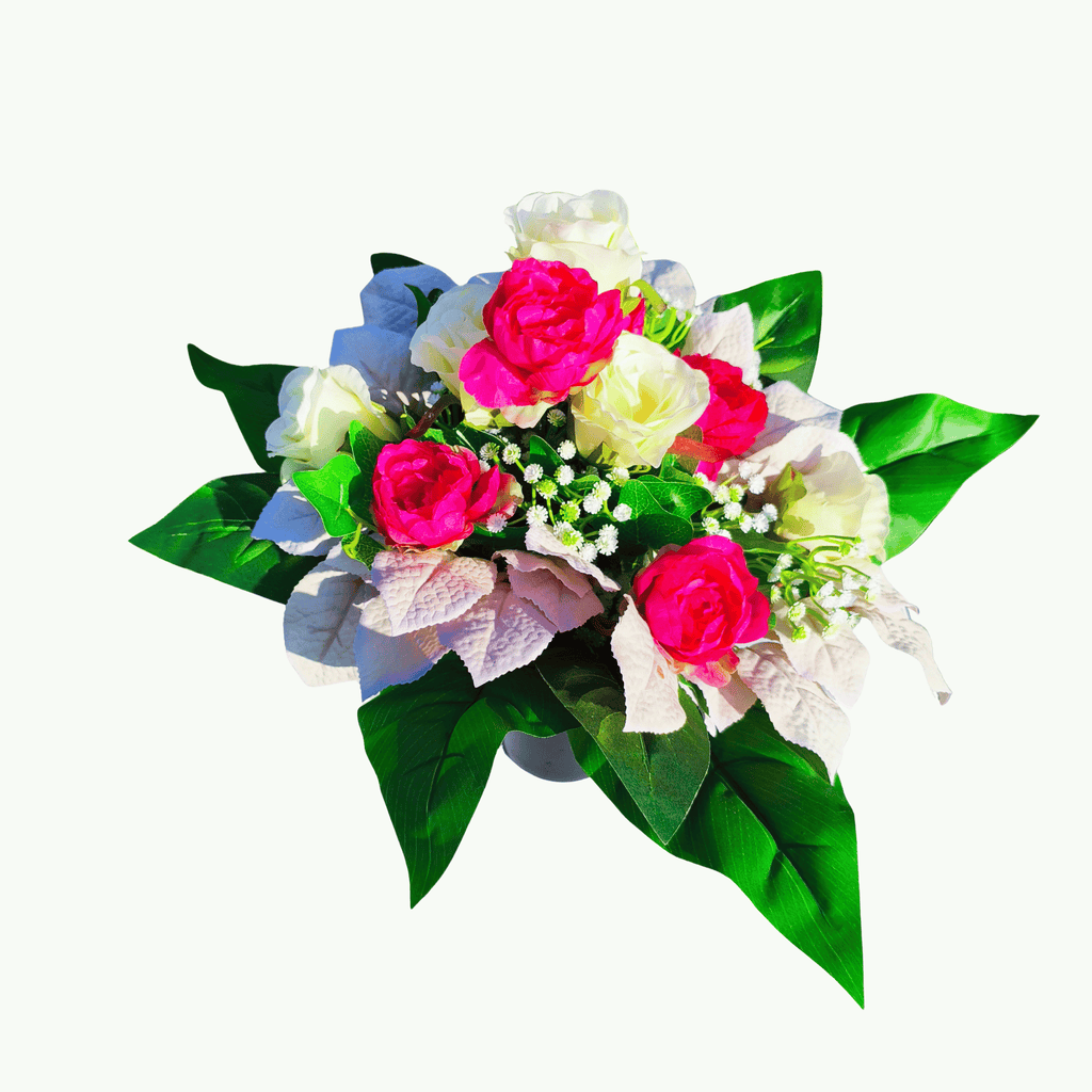 Stroik Wielokolorowy 1