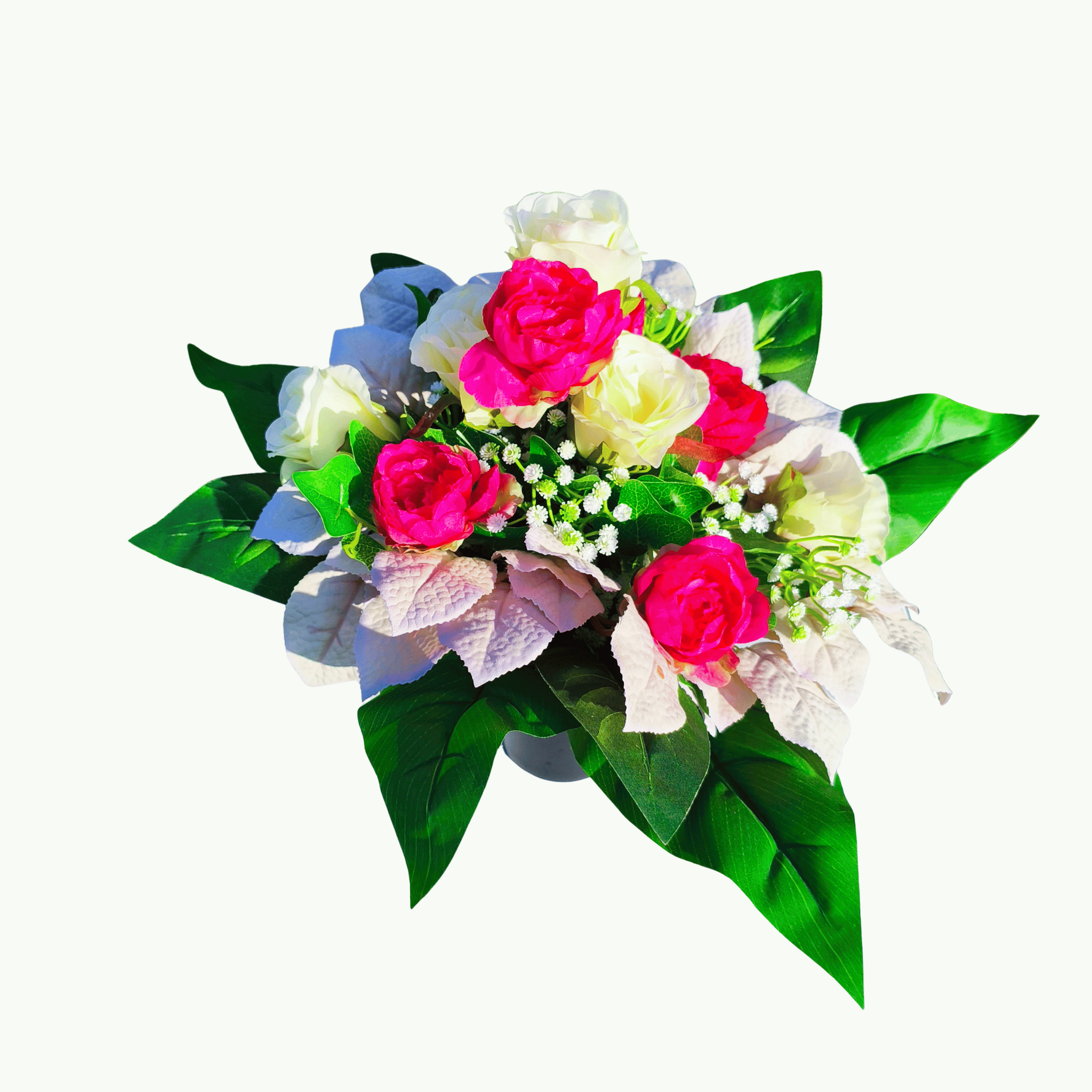 Stroik Wielokolorowy 1