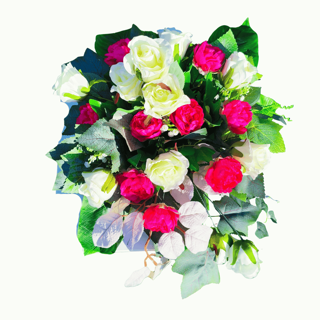 Stroik Wielokolorowy 1